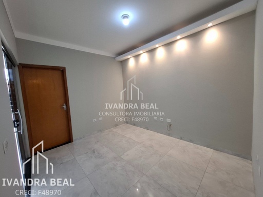 Casa de 3 quartos, 100m² no bairro Centro, em Paiçandu | Eu Corretor