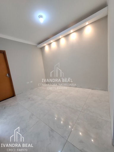 Casa de 3 quartos, 100m² no bairro Centro, em Paiçandu | Eu Corretor