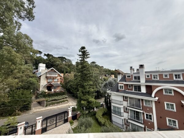 IMG_9855-600x450.jpeg