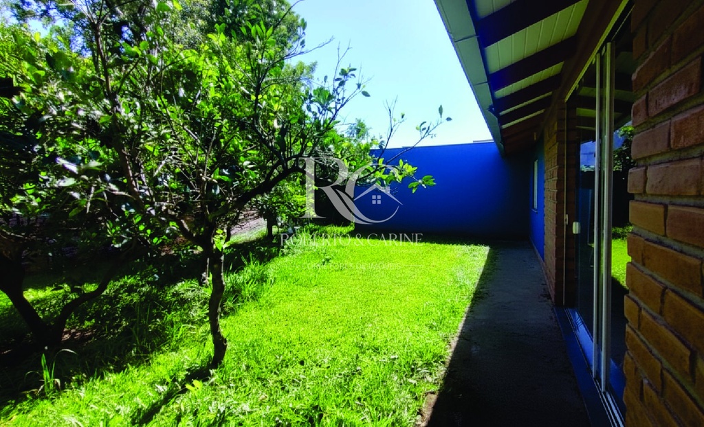 fundos visão canto de casa.jpg