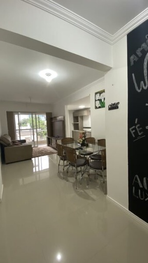 Apartamento de 2 quartos, no bairro Centro, em Lajeado | Eu Corretor