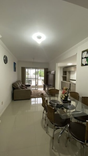 Apartamento de 2 quartos, no bairro Centro, em Lajeado | Eu Corretor