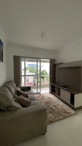 Apartamento de 2 quartos, no bairro Centro, em Lajeado | Eu Corretor