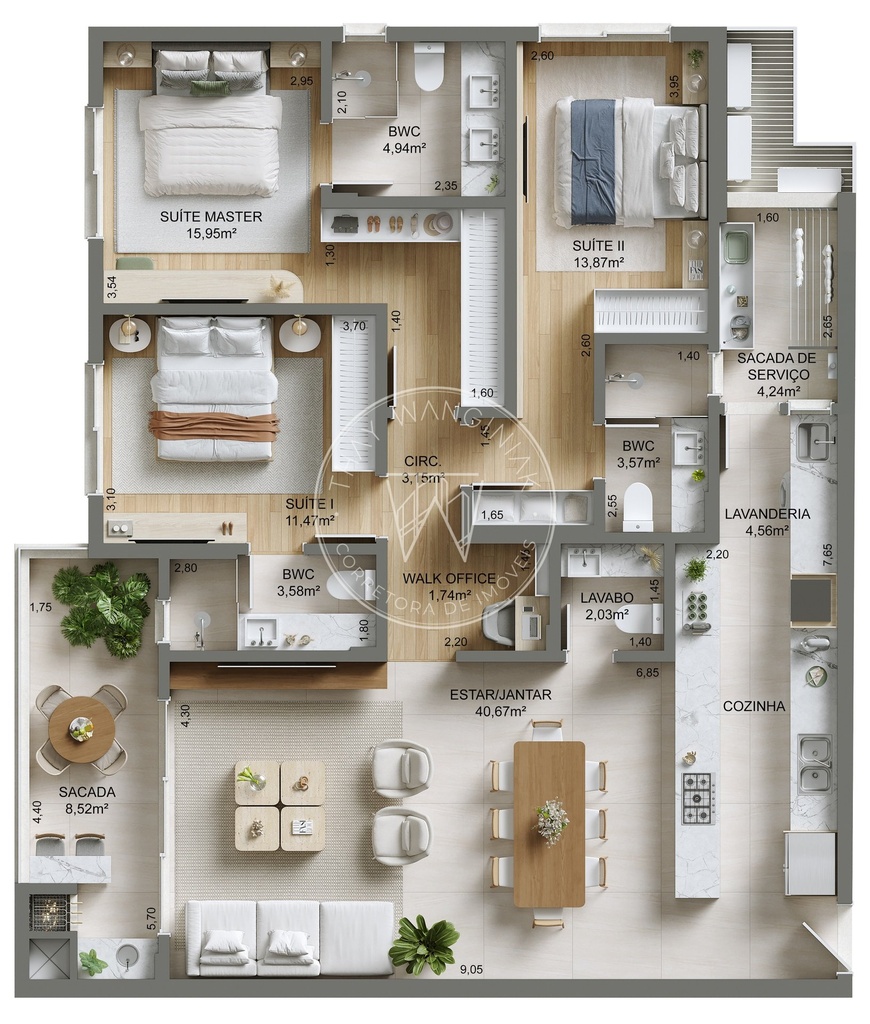 CHM - Planta Humanizada - Final 07.jpg