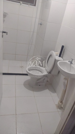 Apartamento de 2 quartos, 41m² no bairro Estância Velha, em Canoas | Eu Corretor