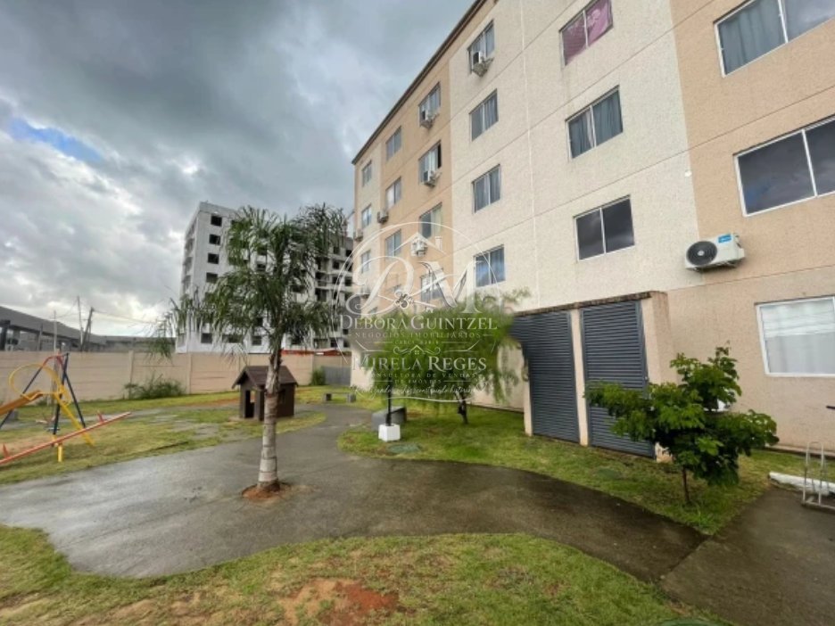 Captura de tela 2026-08-21 151305.png