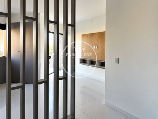 Studio de 1 quarto, no bairro Jauá (Abrantes), em Camaçari | Eu Corretor