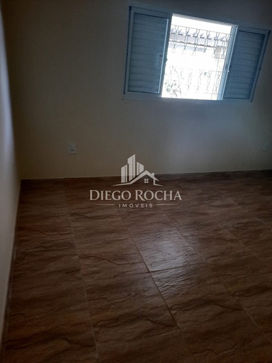 Fazenda/Sítios/Chácaras de 60m² no bairro Cunhas, em Itamogi | Eu Corretor
