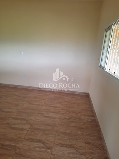 Fazenda/Sítios/Chácaras de 60m² no bairro Cunhas, em Itamogi | Eu Corretor