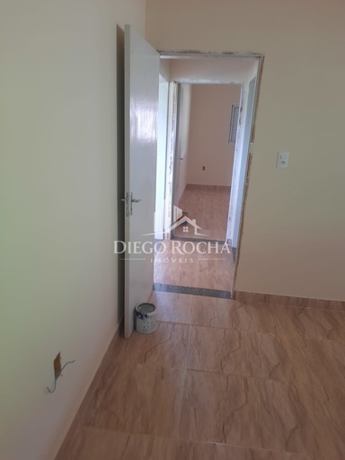 Fazenda/Sítios/Chácaras de 60m² no bairro Cunhas, em Itamogi | Eu Corretor