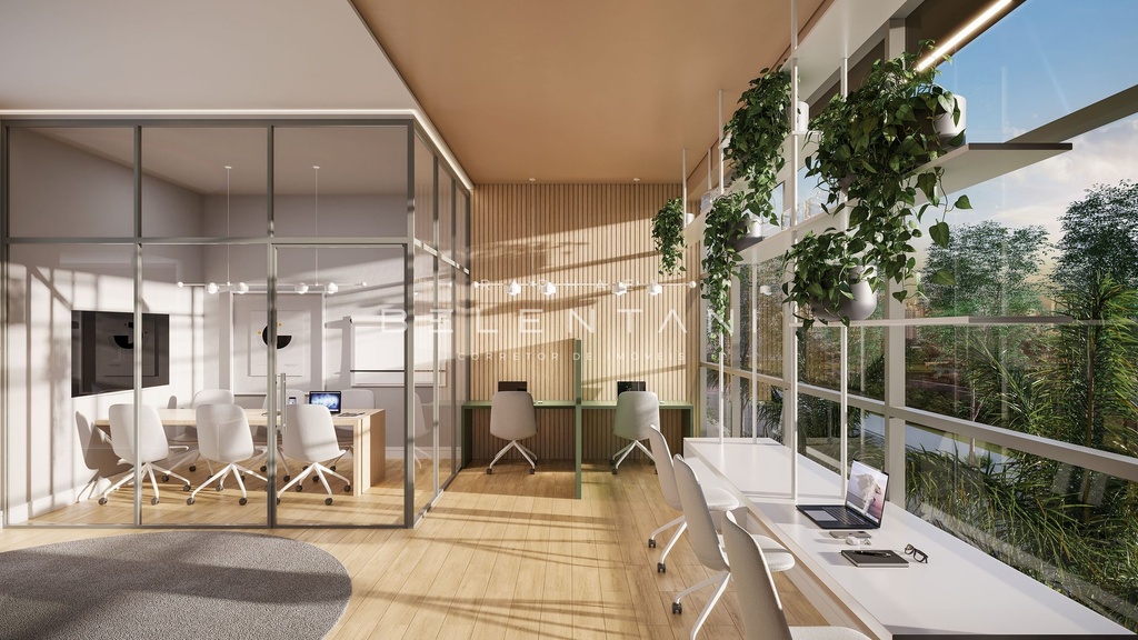 PL_PP005_COWORKING01.jpg