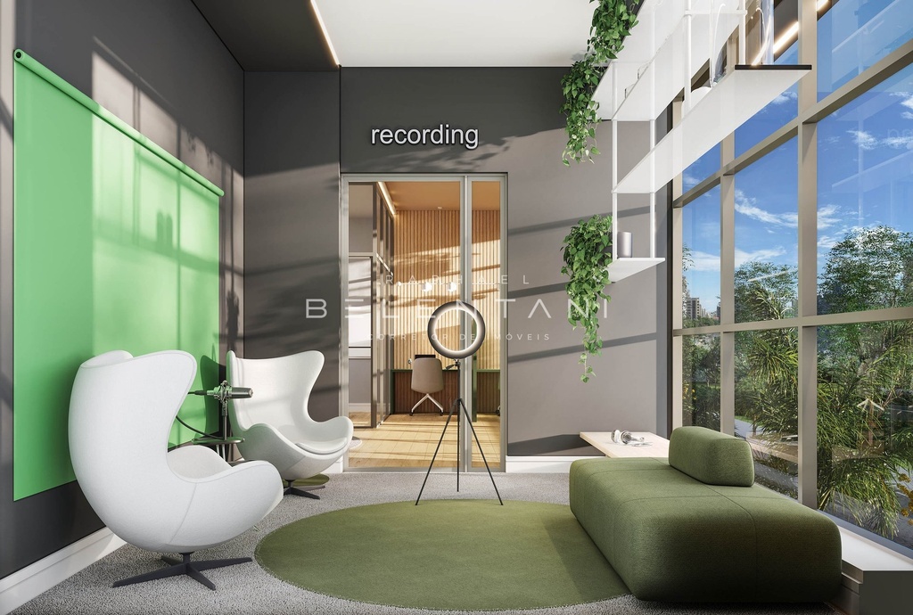 PL_PP005_CREATIVE_SPACE.jpg