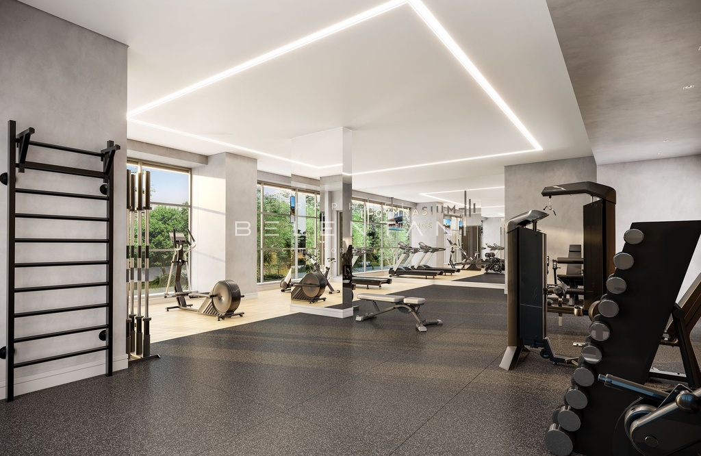 PL_PP005_FITNESS02.jpg