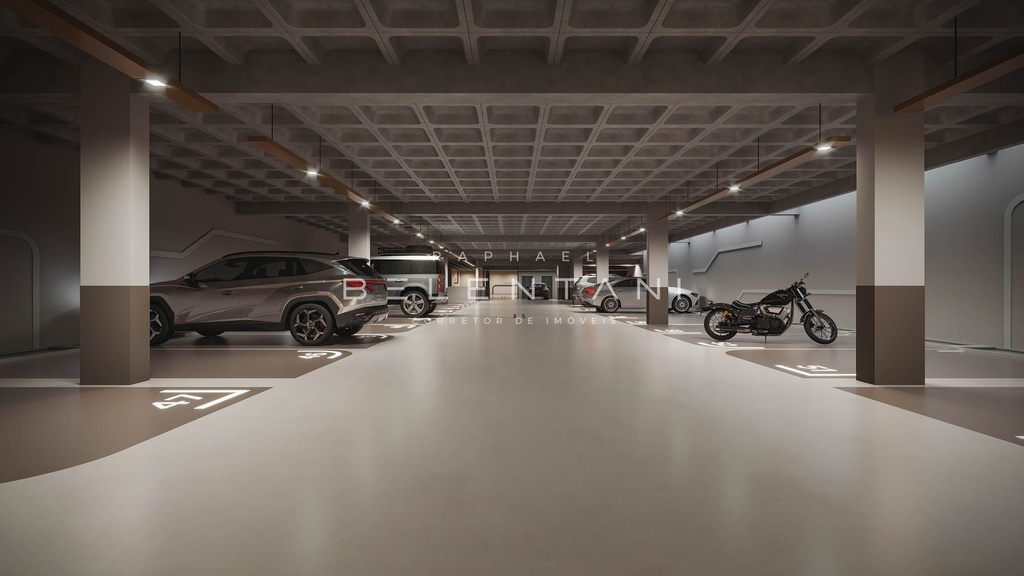 PL_PP005_GARAGEM02.jpg