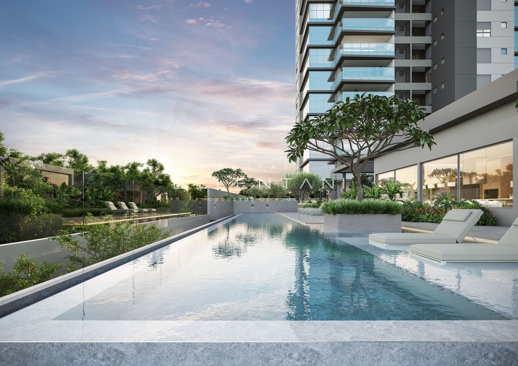 PL_PP005_PISCINA01.jpg