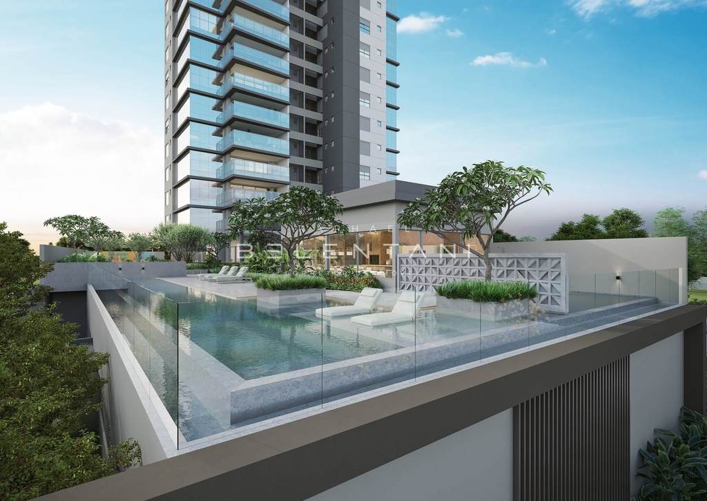 PL_PP005_PISCINA04.jpg