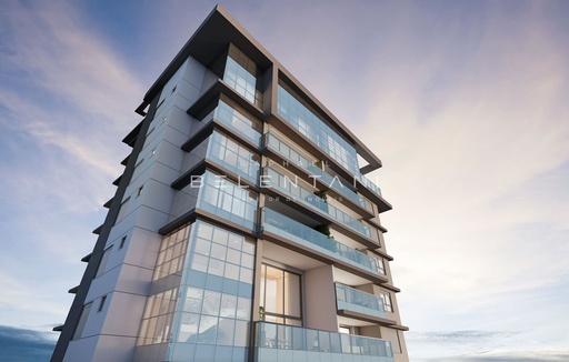 Apartamento de 3 quartos, no bairro Cambuí, em Campinas | Eu Corretor