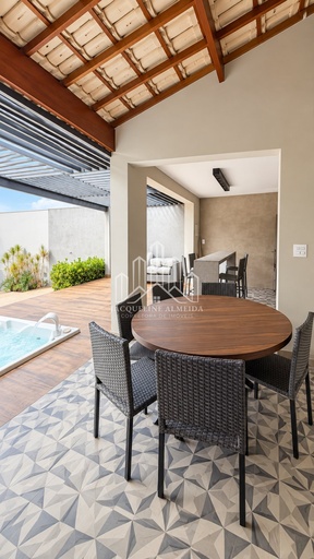 Casa de 3 quartos, 234m² no bairro Centro, em Pará de Minas | Eu Corretor