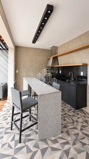 Casa de 3 quartos, 234m² no bairro Centro, em Pará de Minas | Eu Corretor