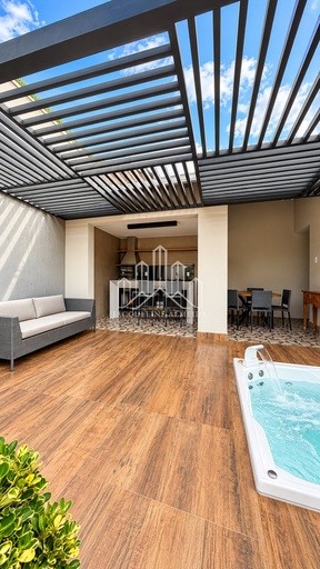 Casa de 3 quartos, 234m² no bairro Centro, em Pará de Minas | Eu Corretor