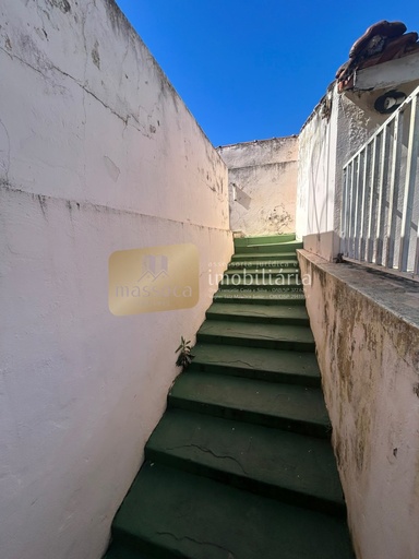 Casa de 3 quartos, no bairro Centro, em Pompéia | Eu Corretor