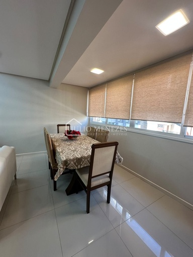 Apartamento de 3 quartos, no bairro Centro , em Torres | Eu Corretor
