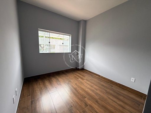 Apartamento de 3 quartos, no bairro Inconfidentes, em Ouro Branco | Eu Corretor