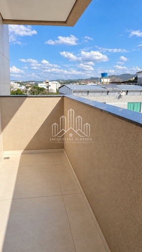 Apartamento de 3 quartos, 127m² no bairro Centro, em Pará de Minas | Eu Corretor
