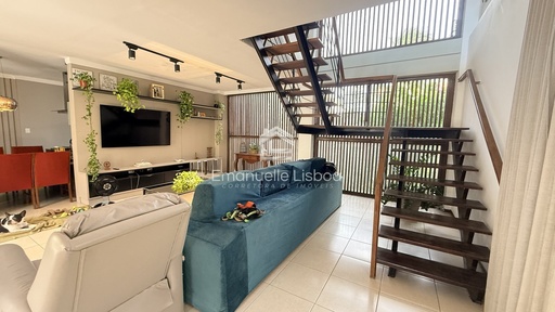 Casa de 4 quartos, 354m² no bairro Tabatinga, em Conde | Eu Corretor