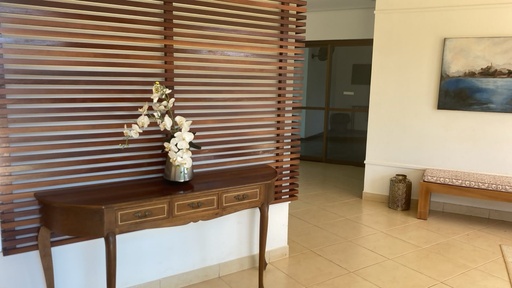 Apartamento de 4 quartos, 170m² no bairro Notre Dame , em Campinas | Eu Corretor