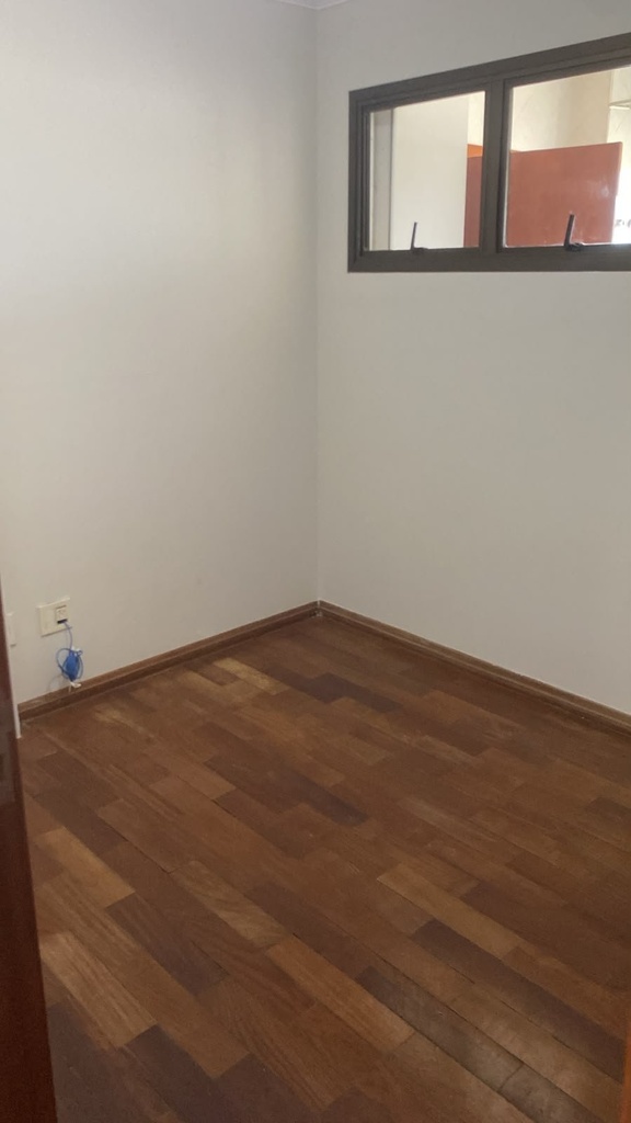 WhatsApp Image 2026-09-21 at 15.02.51 (6).jpeg