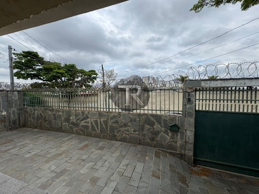 Casa de 3 quartos, 235m² no bairro Palmeiras, em Belo Horizonte | Eu Corretor