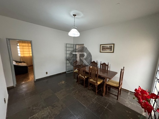 Casa de 3 quartos, 235m² no bairro Palmeiras, em Belo Horizonte | Eu Corretor