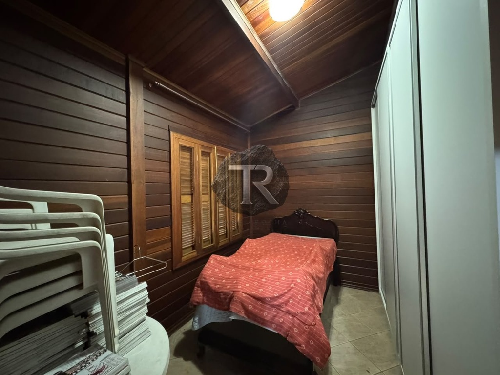 WhatsApp Image 2026-09-21 at 15.08.32 (2).jpeg