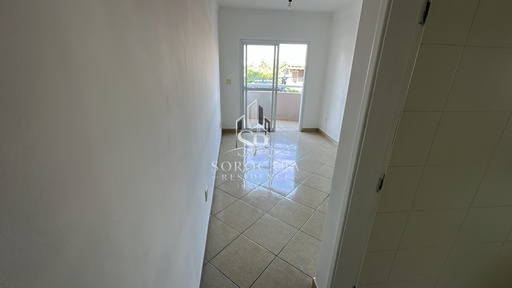 Apartamento de 2 quartos, 62m² no bairro Vila Barão, em Sorocaba | Eu Corretor