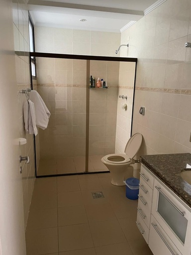 Apartamento de 5 quartos, 424m² no bairro Jardim Guarani, em Campinas | Eu Corretor