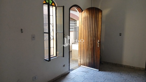 Sobrado de 3 quartos, 190m² no bairro Vila Carrão, em São Paulo | Eu Corretor