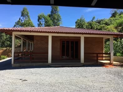 38848a1d-b162-4e7f-838d-9bc9b478f193.jpeg