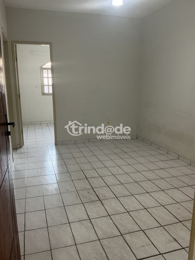 Apartamento de 3 quartos, no bairro Santos Dumont, em Vila Velha | Eu Corretor