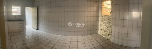 Apartamento de 3 quartos, no bairro Santos Dumont, em Vila Velha | Eu Corretor