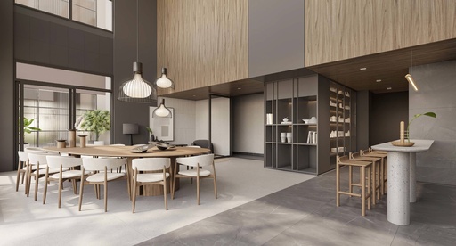 Apartamento de 3 quartos, no bairro Cambuí, em Campinas | Eu Corretor