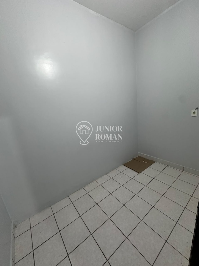 8ad4c579-0d60-47d5-9415-54cfeb39822d.jfif