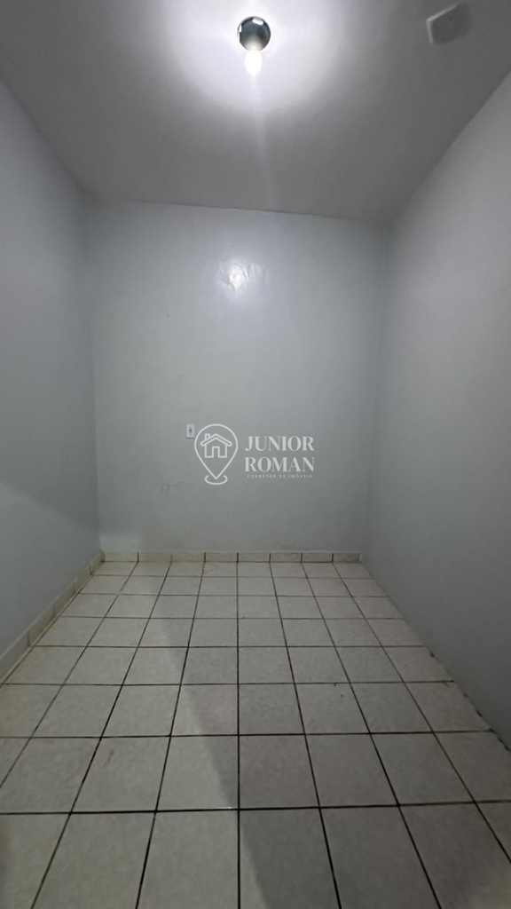 8d793f8e-5dec-4f53-963e-e035846d5829.jfif