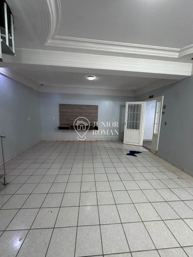 Casa de 4 quartos, no bairro Sandra Regina, em Barreiras | Eu Corretor