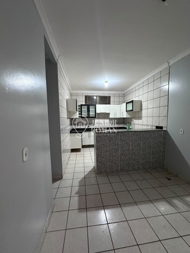 Casa de 4 quartos, no bairro Sandra Regina, em Barreiras | Eu Corretor