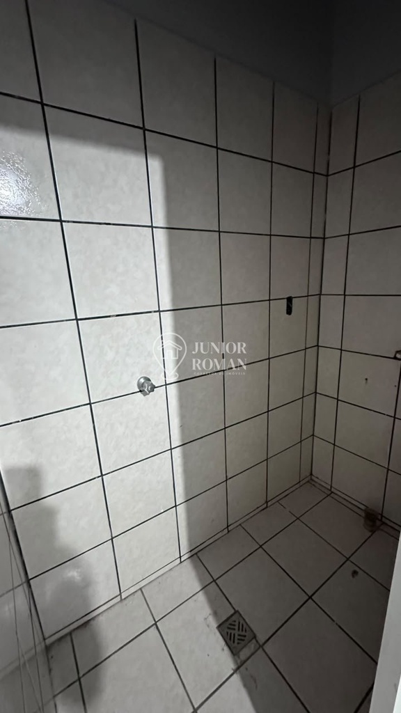 cddf2a19-f27d-47ca-a66d-a021caa84242.jfif