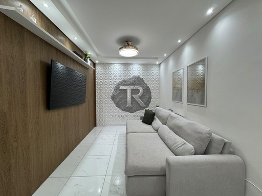 Apartamento de 3 quartos, 100m² no bairro Buritis, em Belo Horizonte | Eu Corretor