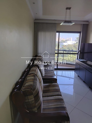 Apartamento de 3 quartos, 80m² no bairro Santana, em São Paulo | Eu Corretor
