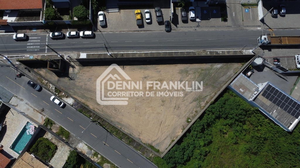 DJI_0340.JPG