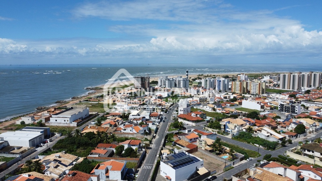DJI_0349.JPG